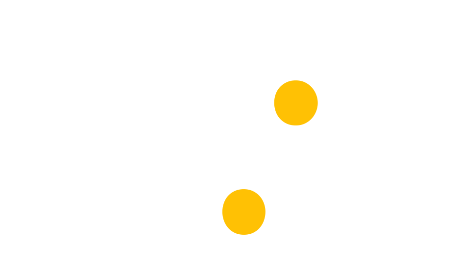 insideout inc. | Changemaker Marketing Agency 